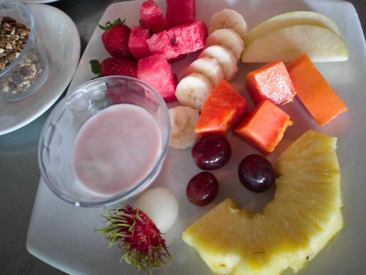 Bed & Coffee By Aldea Guest house *