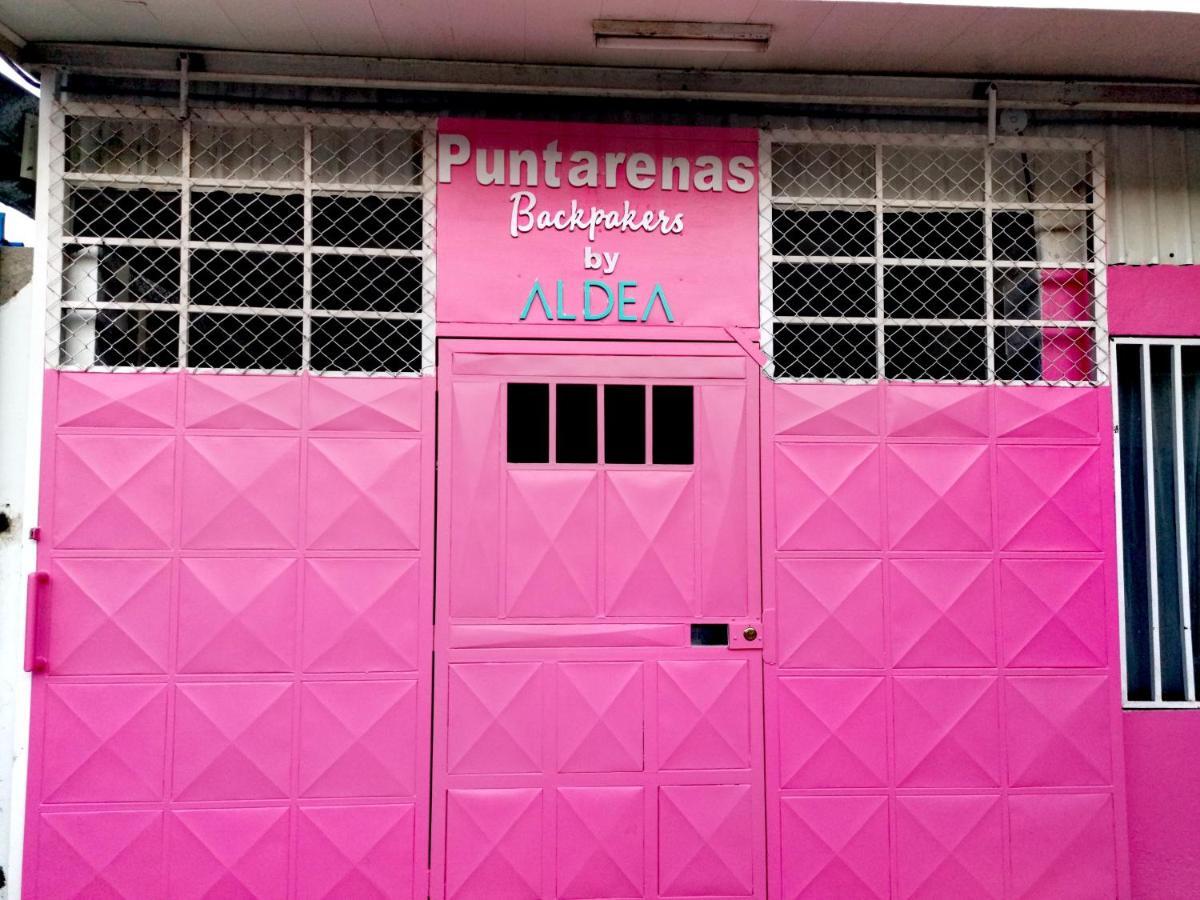 Bed & Coffee By Aldea Puntarenas