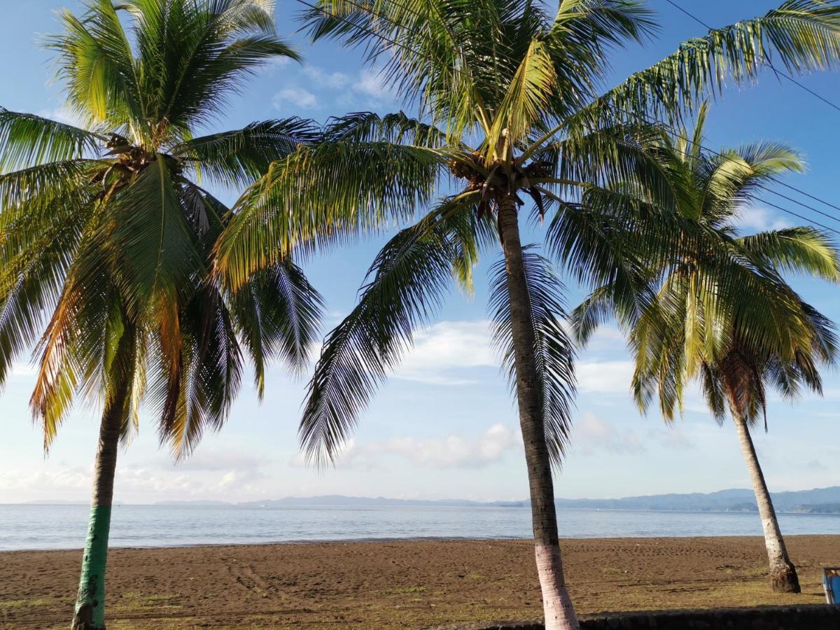 Guest house Bed & Coffee By Aldea Puntarenas