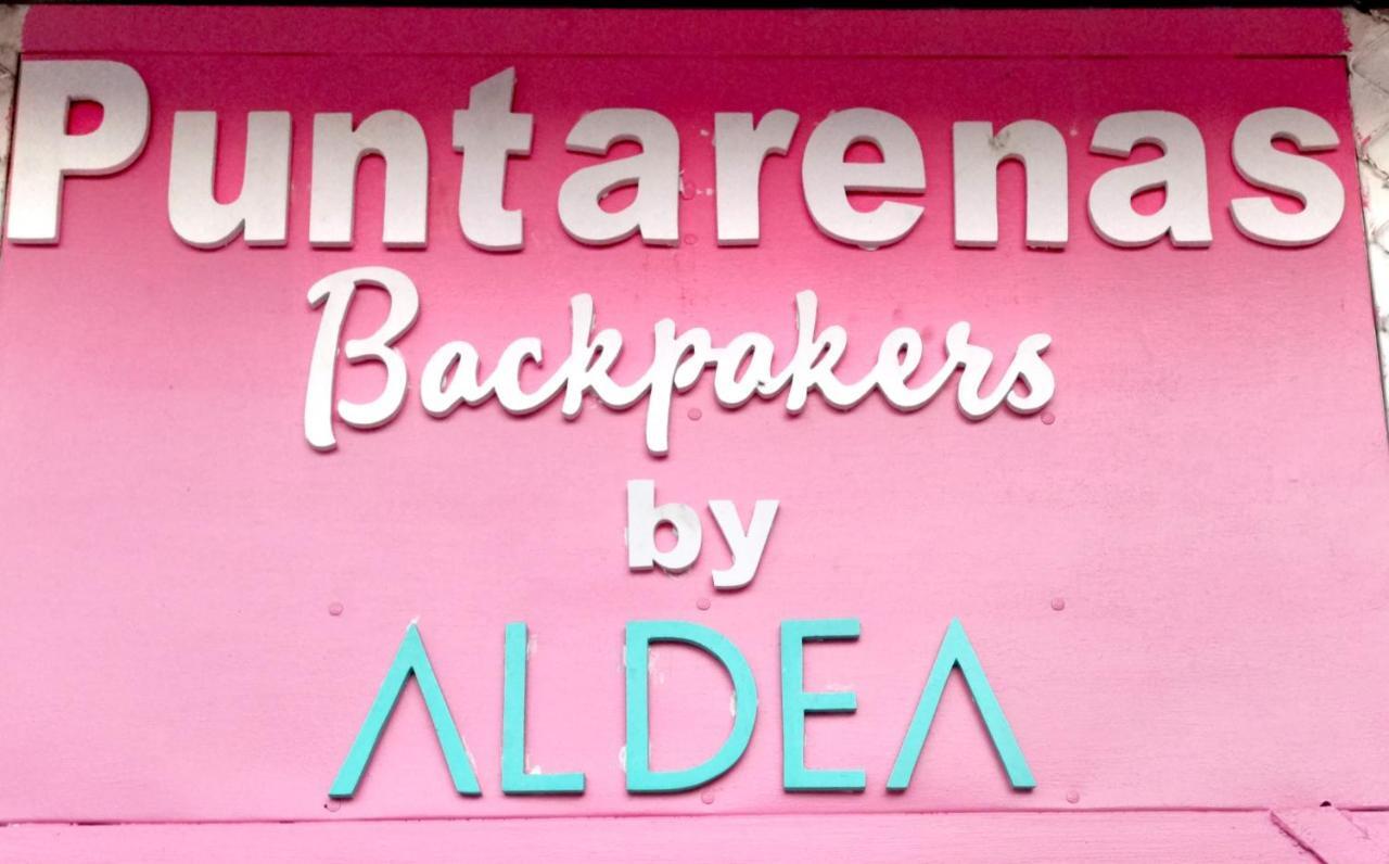 Bed & Coffee By Aldea